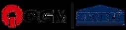 Quangong Machinery Co., Ltd.