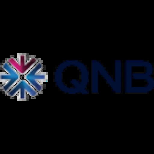 QNB Corp.