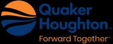 Quaker Houghton