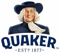 The Quaker Oats Company