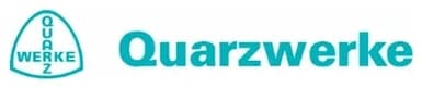 Quarzwerke GmbH