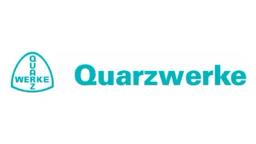 Quarzwerke GmbH