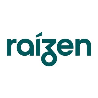 Raízen S.A.
