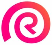 Reckitt Benckiser Group PLC