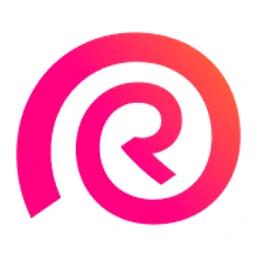 Reckitt