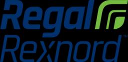 Corporação Regal Rexnord