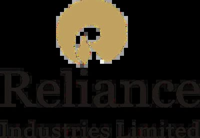 Reliance Industries Limited