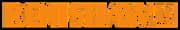 Renishaw plc