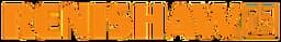 Renishaw plc