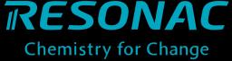 Resonac Holdings