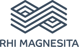 RHI Magnesita NV