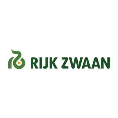 Rijk Zwaan Zaadteelt en Zaadhandel B.V.