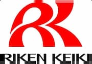 Riken Keiki Co., Ltd.