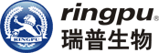 Ringpu Biologia