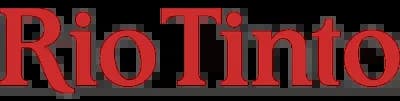 Grupo Rio Tinto