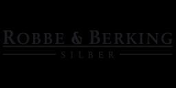 Robbe & Berking