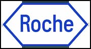 Roche Diagnostics (divisão da F. Hoffmann-La Roche AG)
