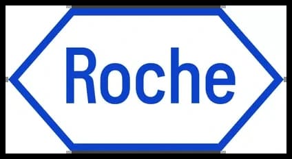 Roche Diagnostics