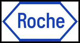 Roche Diagnostics (divisão da F. Hoffmann-La Roche AG)