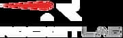 Rocket Lab USA, Inc.