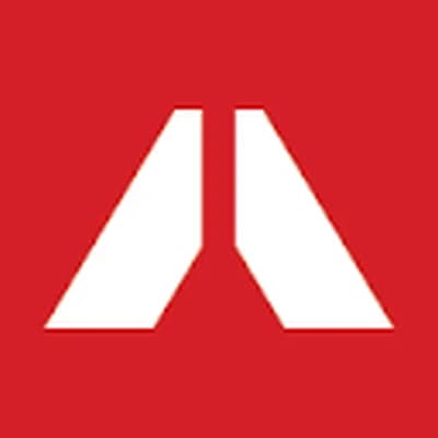 ROCKWOOL Internacional A/S