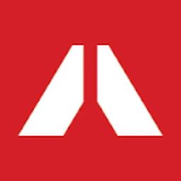 ROCKWOOL International A/S