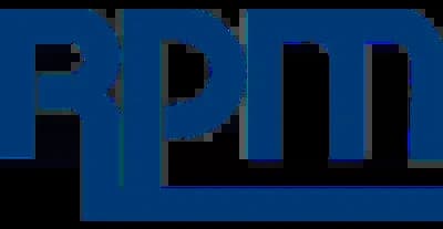 RPM Internacional