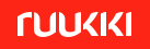 Construção Ruukki (SSAB)