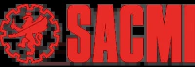 SACMI