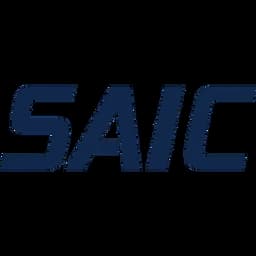 SAIC Motor Corporation Limited