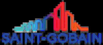 Compagnie de Saint-Gobain S.A.
