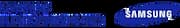 Samsung Electro-Mechanics Co., Ltd.