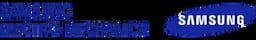 Samsung Electro-Mechanics Co., Ltd.