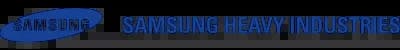 Samsung Heavy Industries
