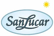 SanLucar Fruit S.L.U.