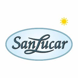 SanLucar Fruit S.L.U.