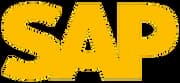 SAP SE