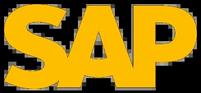 SAP SE
