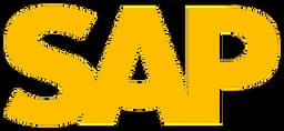 SAP SE