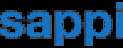 Sappi Limited