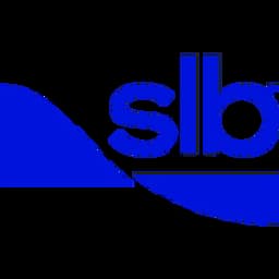 Schlumberger Ltd