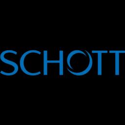 SCHOTT