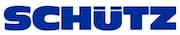 Schütz GmbH & Co. KGaA