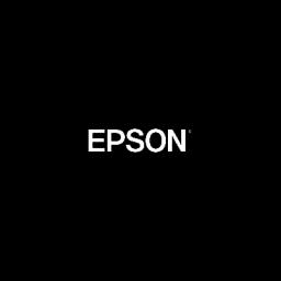 Seiko Epson Corporation