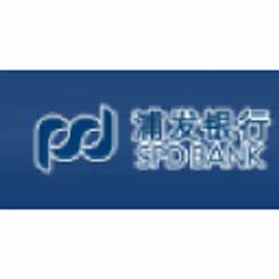 Shanghai Pudong Development Bank Co., Ltd.