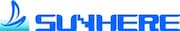 Anhui Shanhe Pharmaceutical Excipients Co., Ltd.