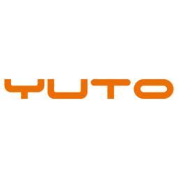 ShenZhen YUTO Packaging Technology