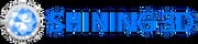 SHINING 3D Tech Co., Ltd.