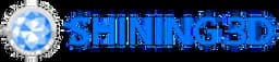 SHINING 3D Tech Co., Ltd.