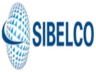 Sibelco NV